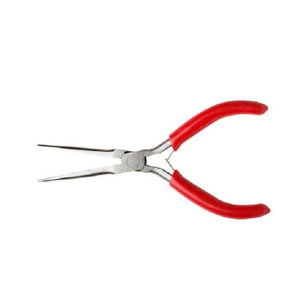 Needle Nose Plier