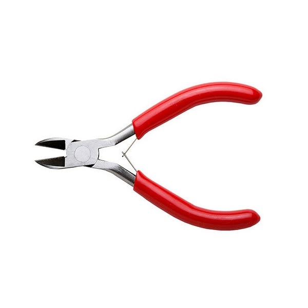 Wire Cutter Plier