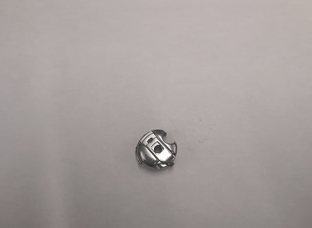 Bobbin Case