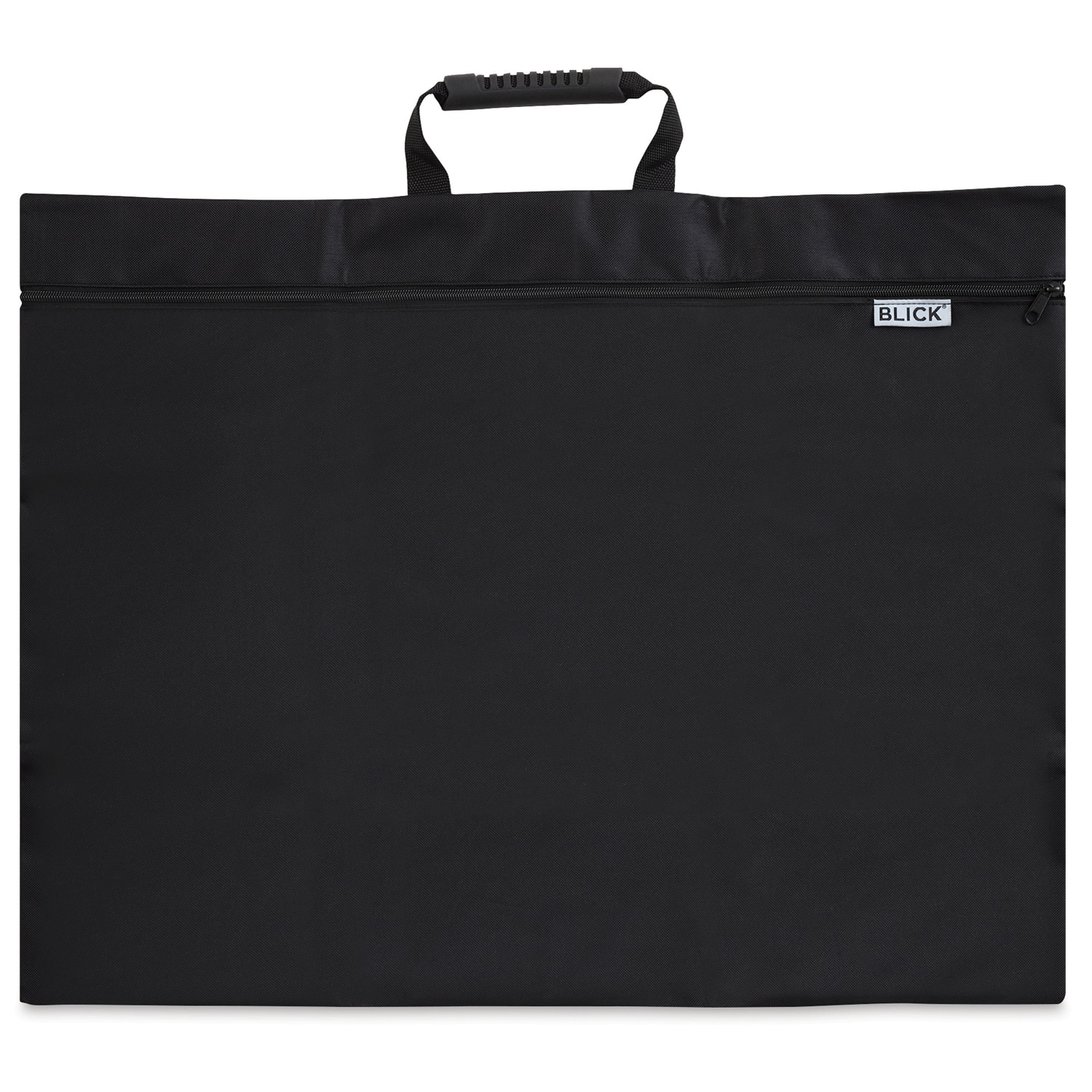 Blick Essentials Folding Portfolio - 20" x 26