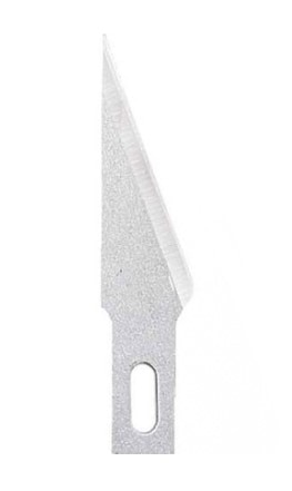 #11 Blade