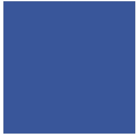 Liquitex BASICS Acrylic Color, 4 oz. Tube, Cobalt Blue