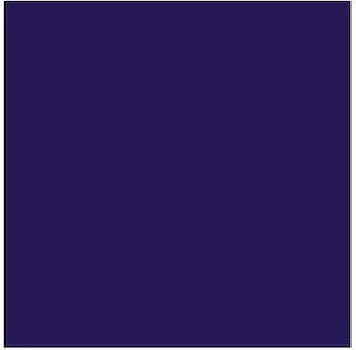 Liquitex BASICS Acrylic Color, 4 oz. Tube, Dioxazine Purple