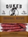 Duke's - Original "Shorty" Smoked Sausages 5oz