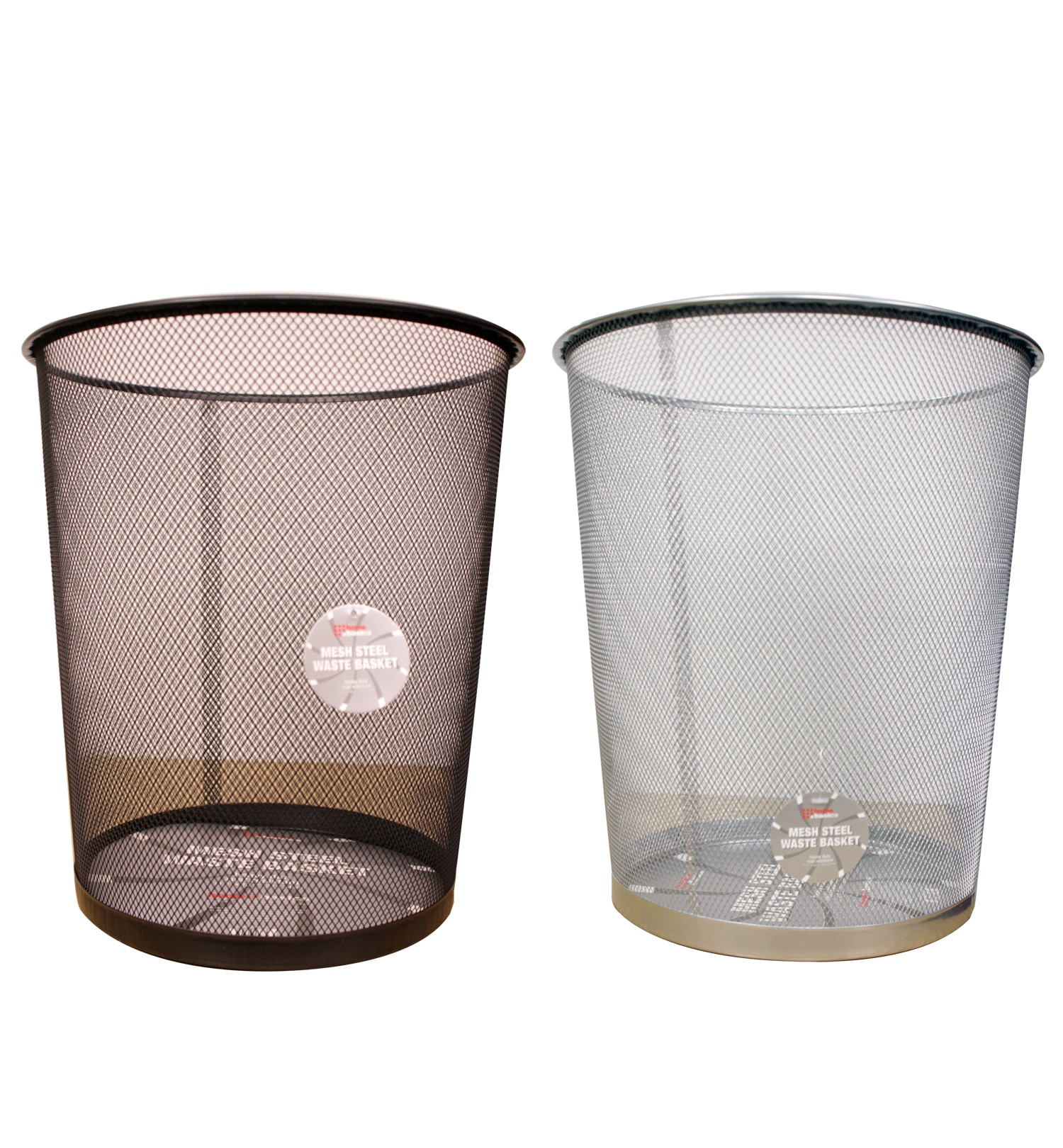 Mesh Waste Basket