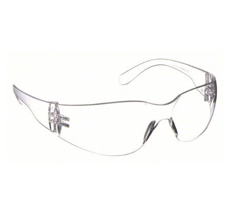 Safety Glasses