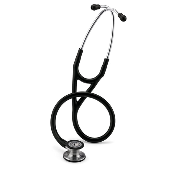 Card Iv Stethoscope