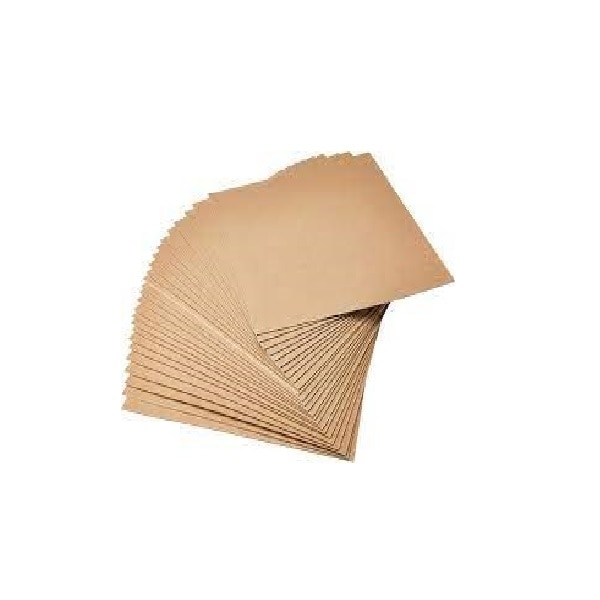 Tuff Chipboard .03 1 Ply