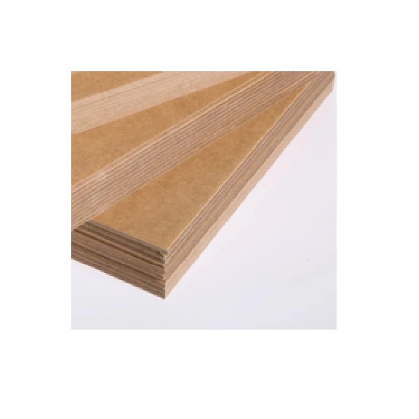 Tuff Chipboard .06 2Ply