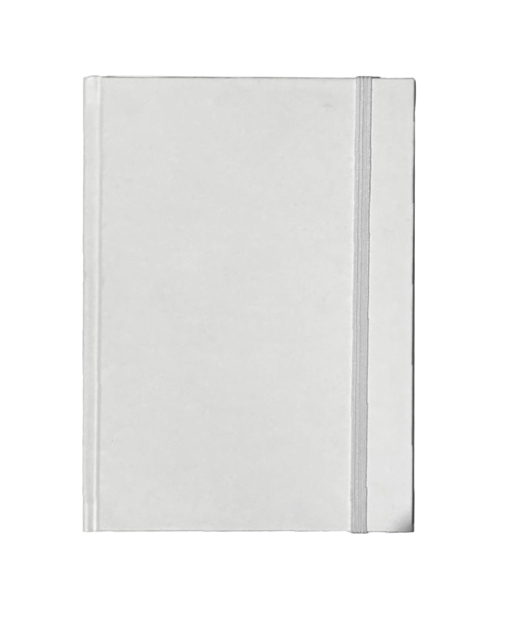 Volume 1 by No Particular Order
