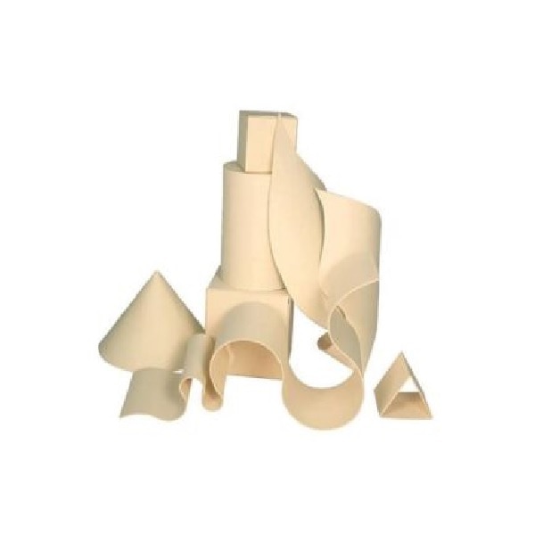 Pulp Board .04 30x40