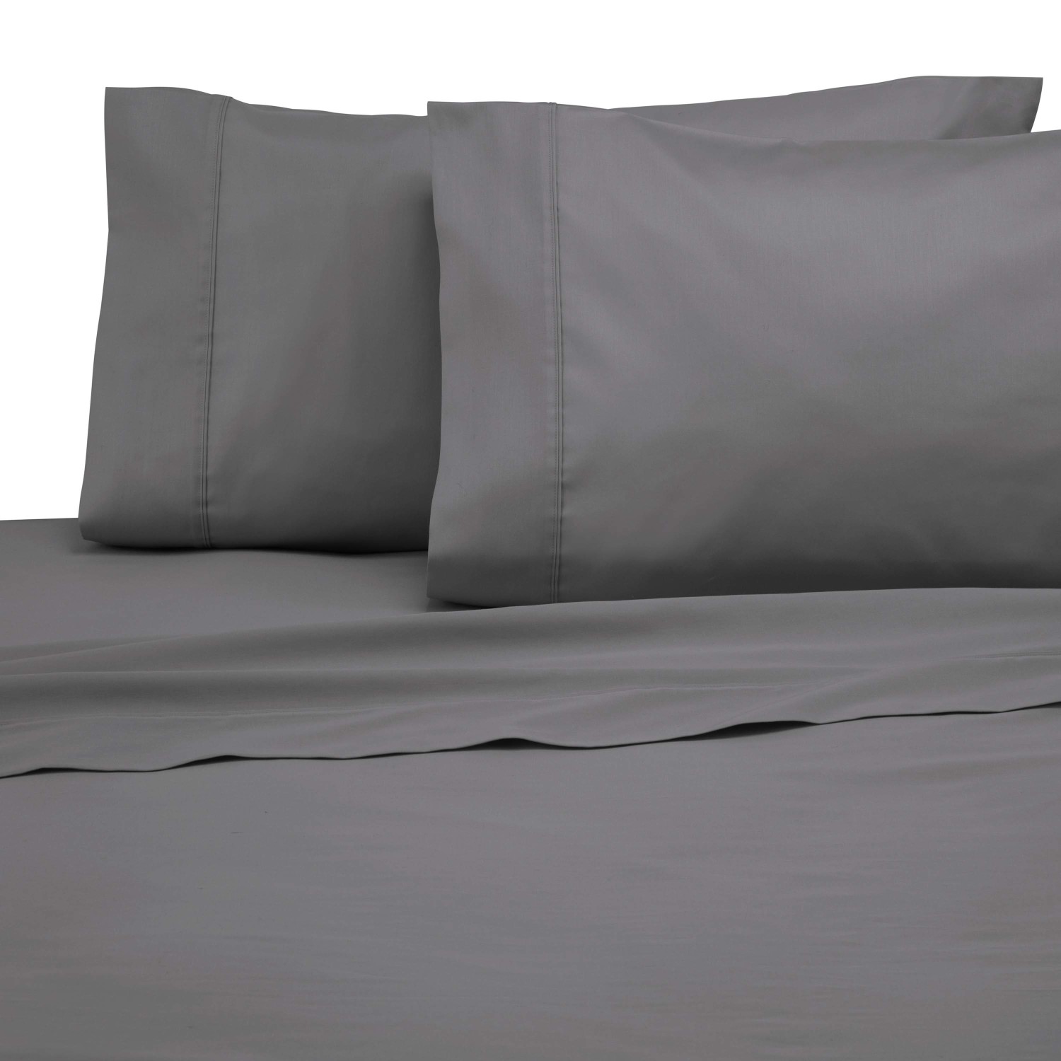 Modern Living Cotton 300 Thread Count 3 Piece Sheet Set