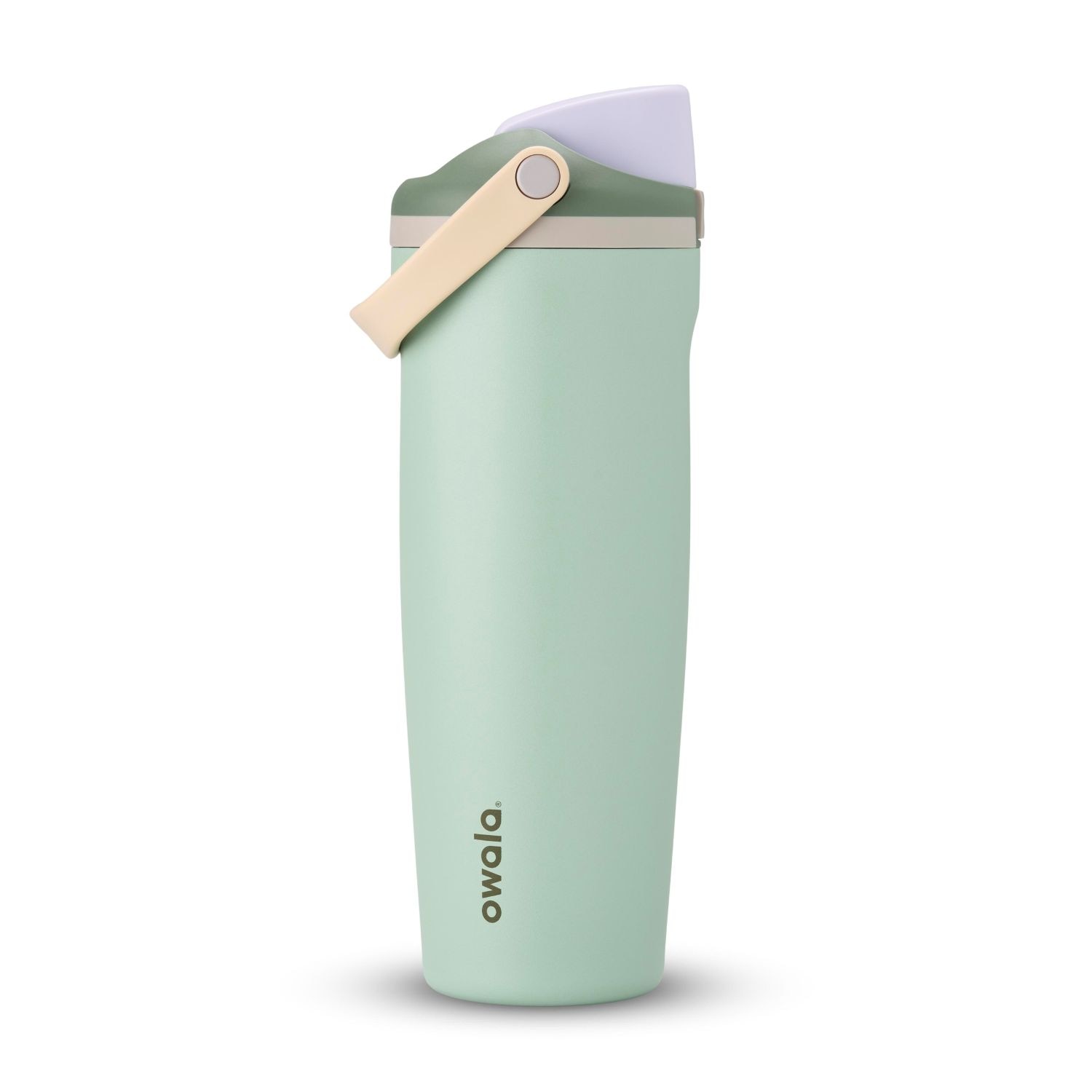 Owala FreeSip Sway 30oz Stainless Steel Water Bottle- Multiple Colors Available