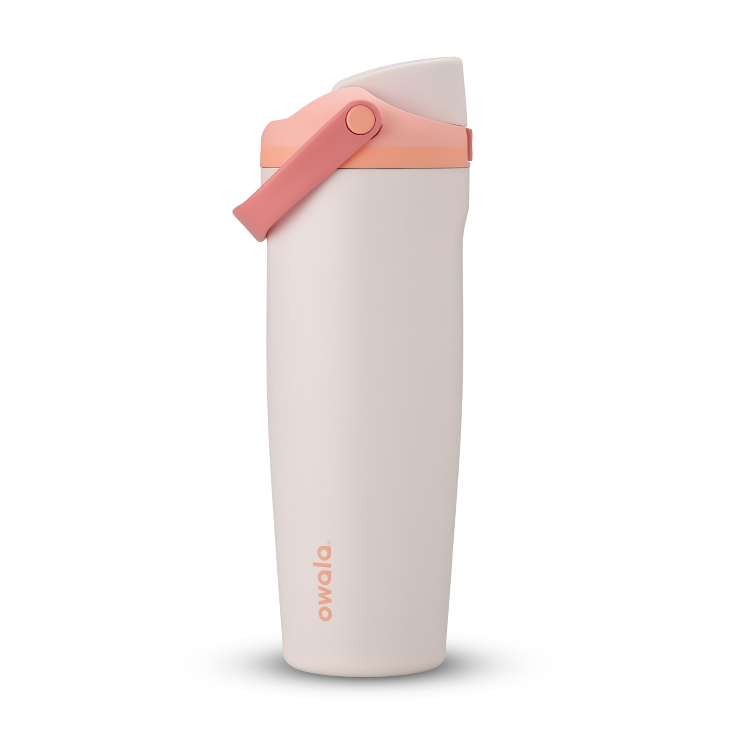 Owala FreeSip Sway 30oz Stainless Steel Water Bottle- Multiple Colors Available