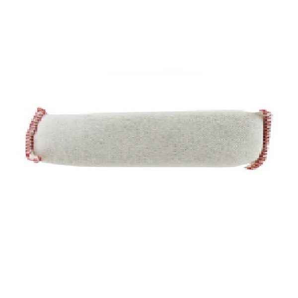 Dry Cleaning Pad Small