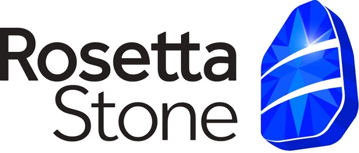 Rosetta Stone Sapphire 1-Year Subscription for ALL Languages