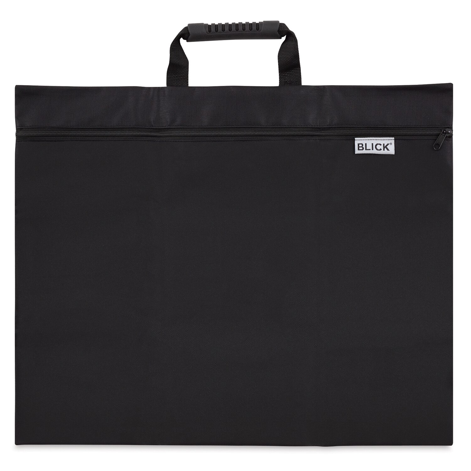 Blick Essentials Folding Portfolio - 17" x 21"