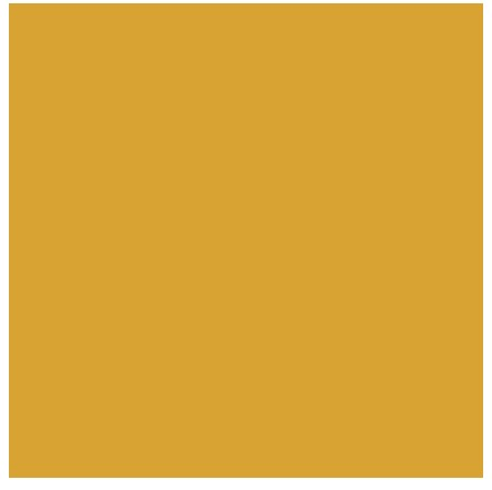 Liquitex BASICS Acrylic Color, 4 oz. Tube, Cadmium Orange