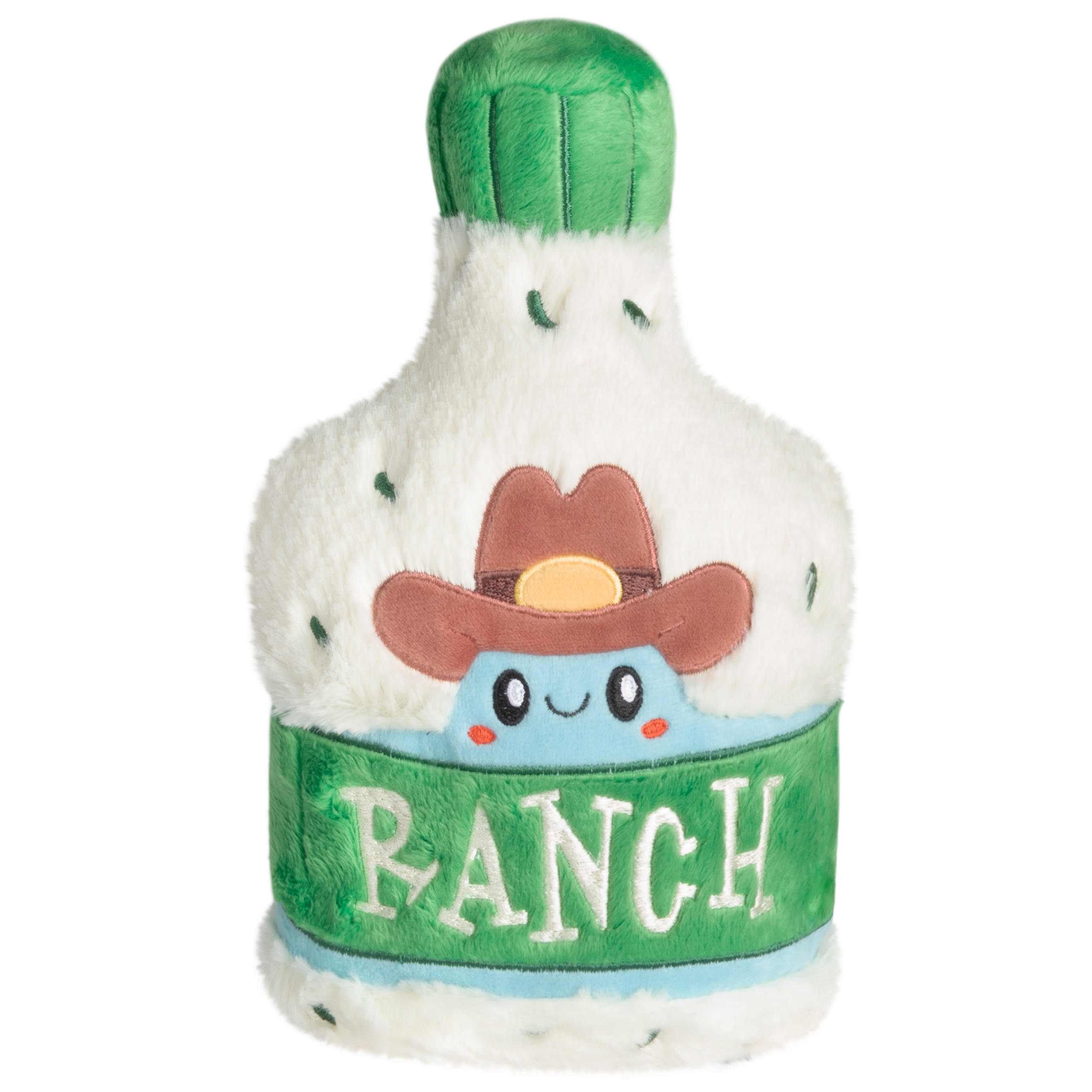 Snugglemi Snackers Ranch