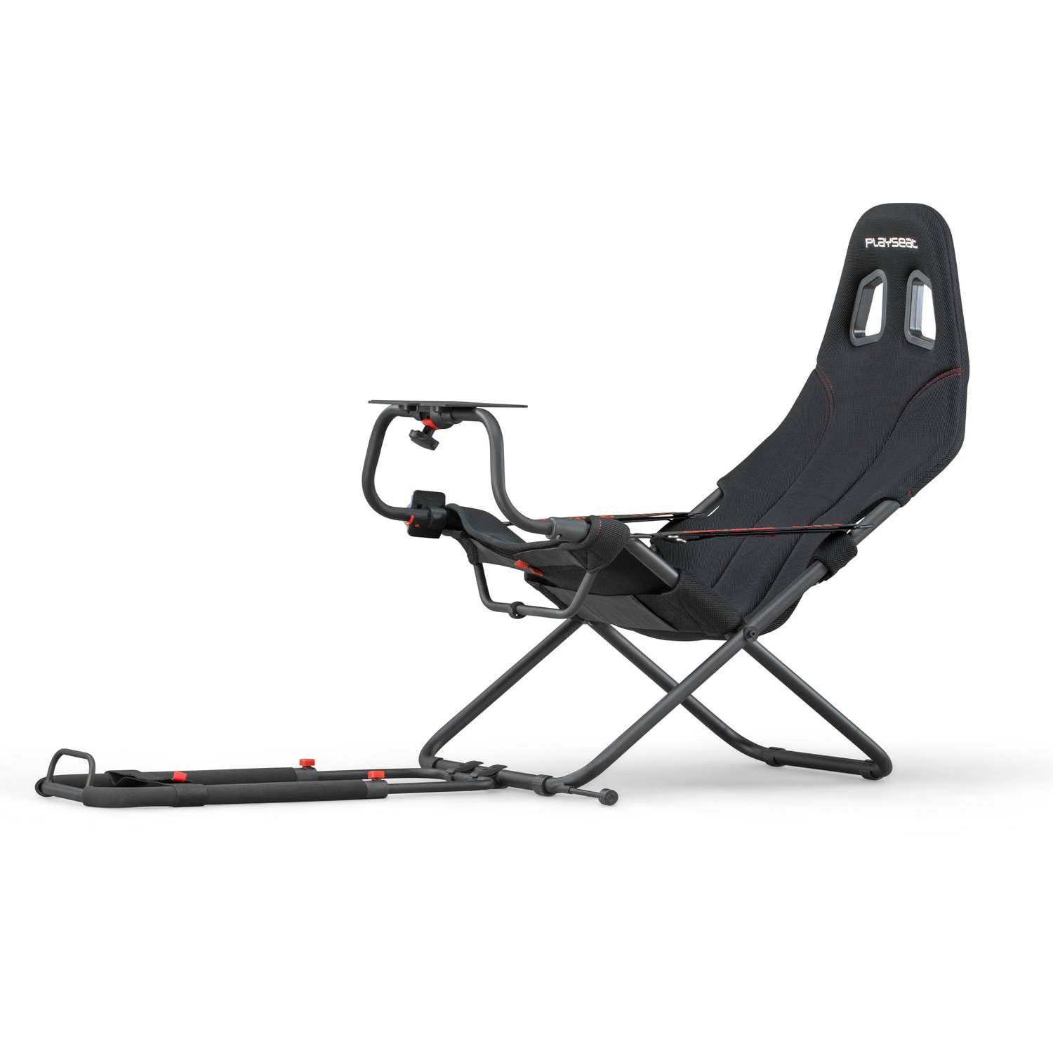 Challenge ActiFit Sim Racing Chair