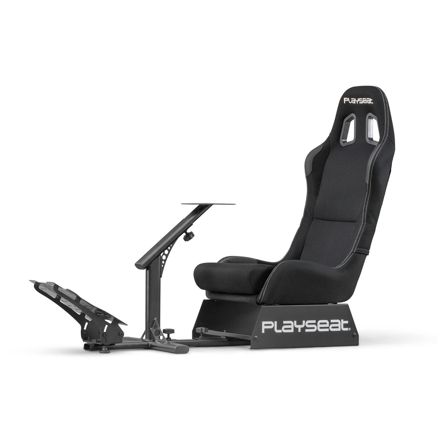 Evolution ActiFit Sim Racing Chair