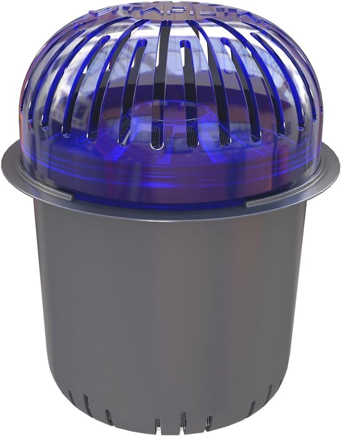 VitaFIlta Replacement Filter