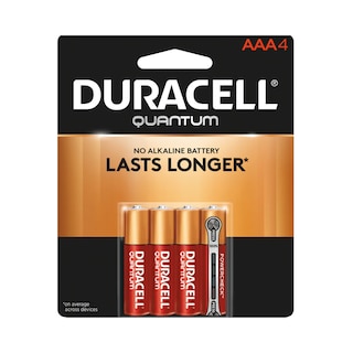 Image 1: Logitech M100 USB Mouse-Black