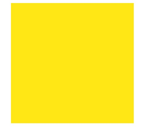 Grumbacher Academy Acrylic, 90ml Tube, Cadmium Yellow Medium