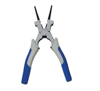 Welding Pliers