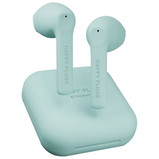 Image 1: HP Air 1 Go Mint