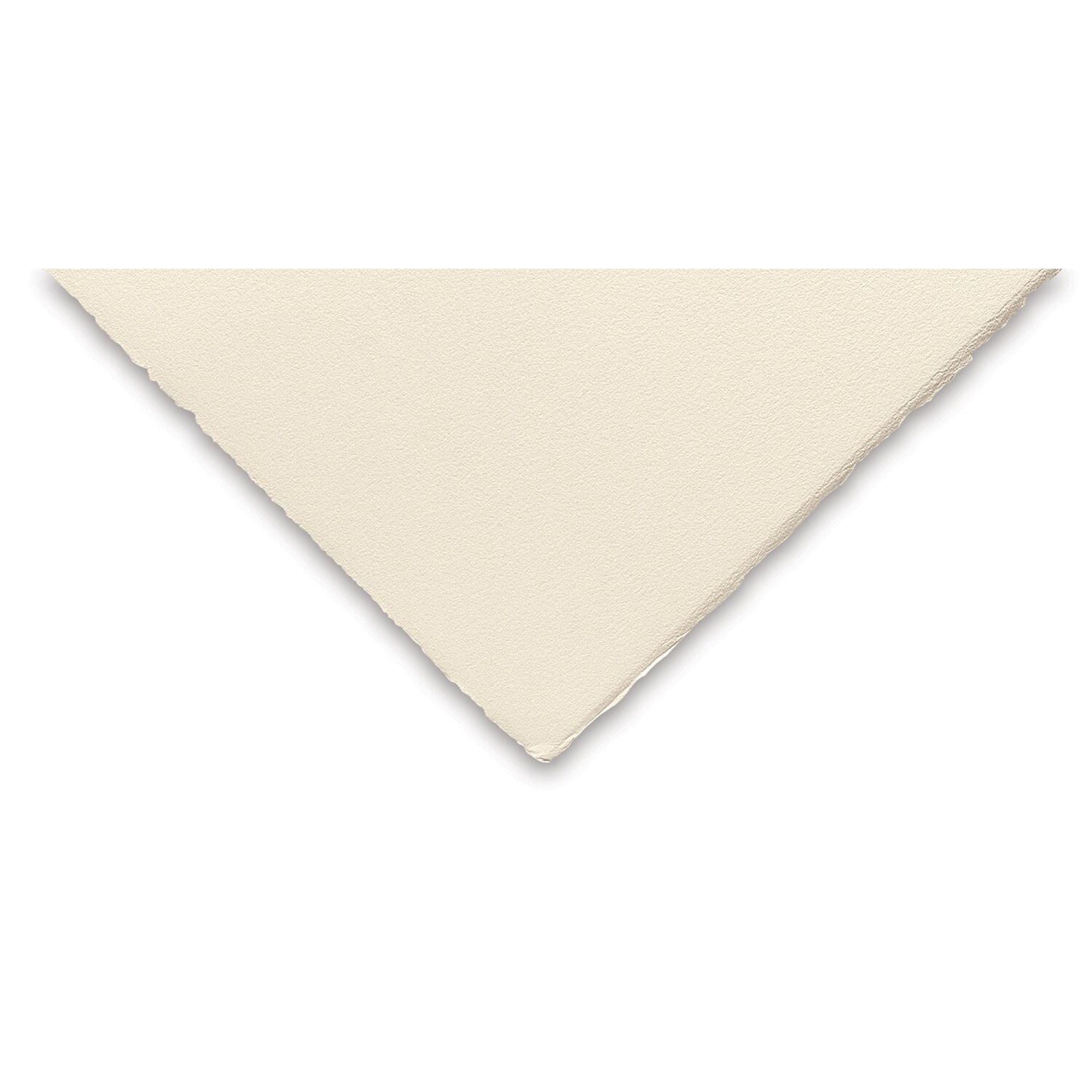 Rives Hvw 19X26 Bubb (10)