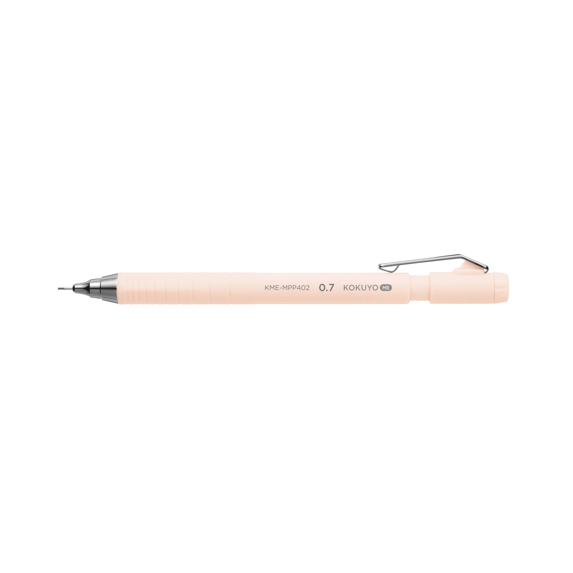 Kokuyo ME Mechanical Pencil 0.7mm