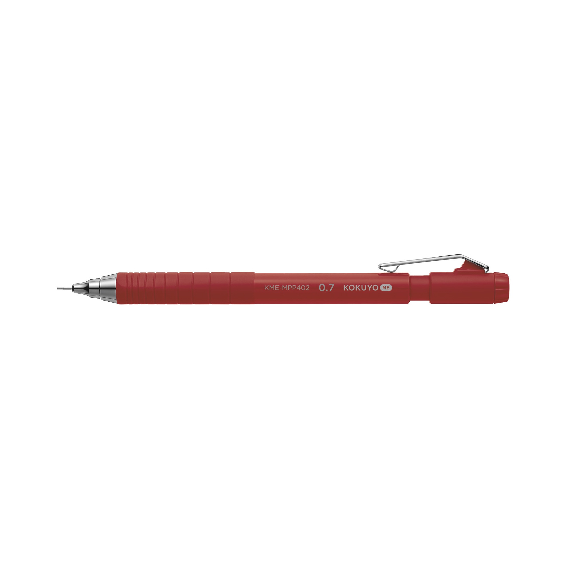 Kokuyo ME Mechanical Pencil 0.7mm