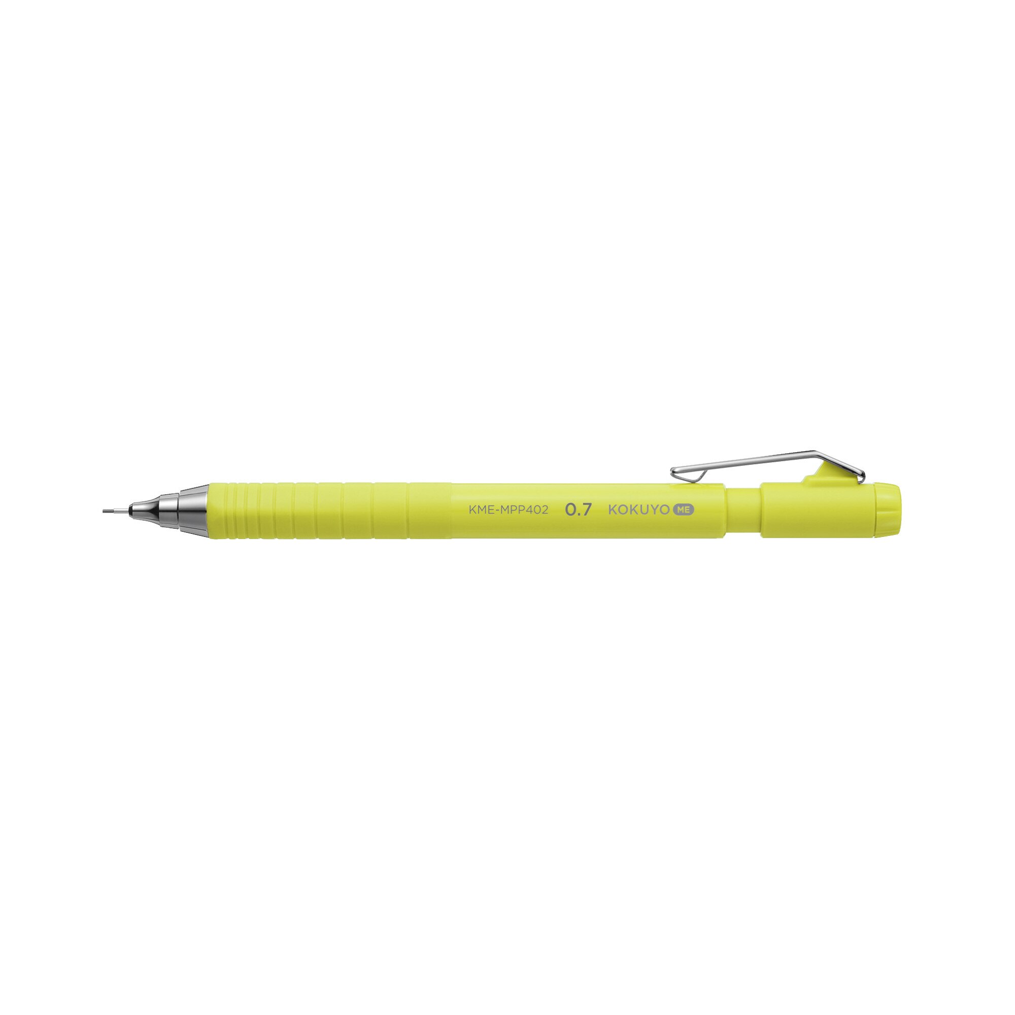Kokuyo ME Mechanical Pencil 0.7mm