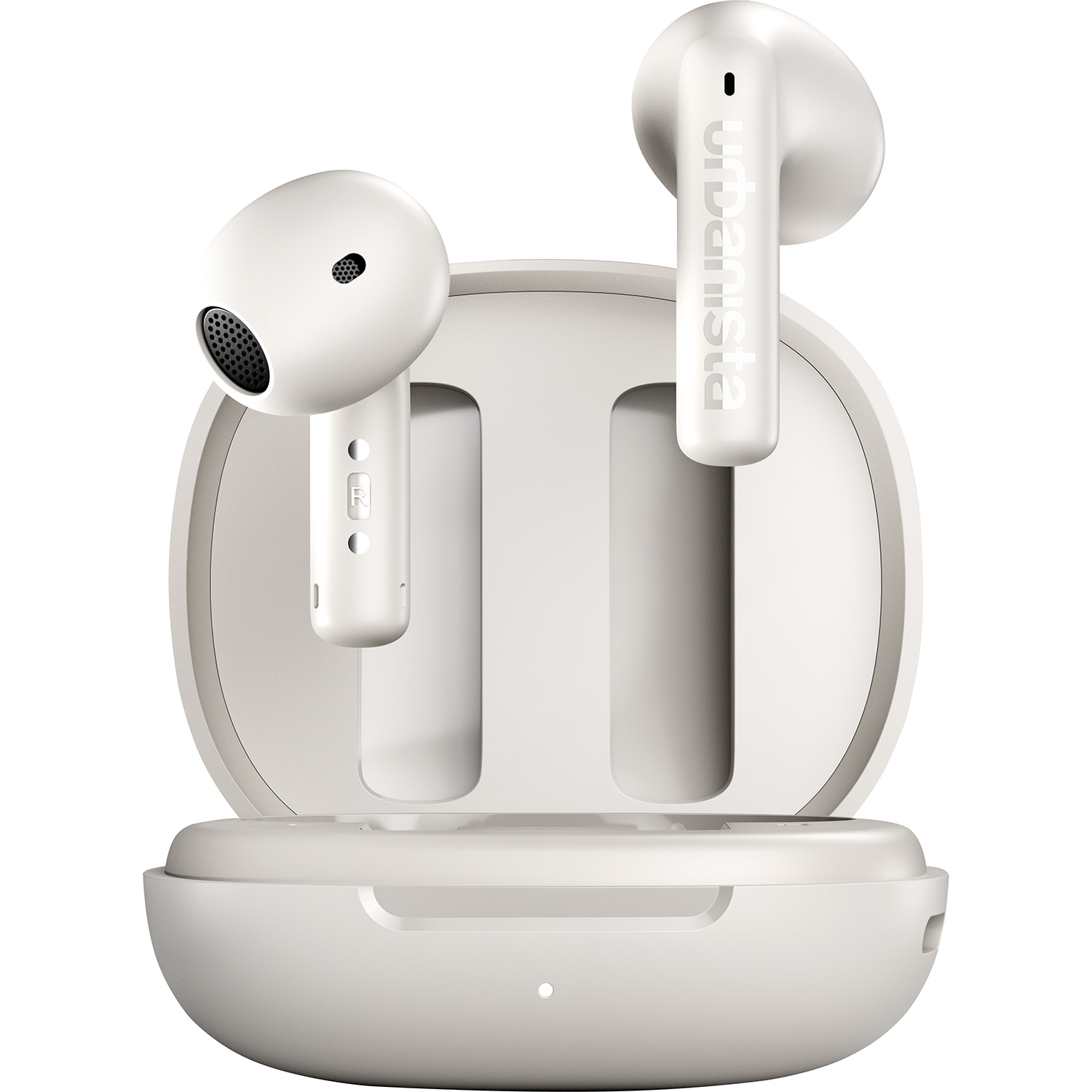 Urbanista Santa Monica True Wireless Earbuds