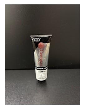 Georgian Titaniumwht(Oilpaint)