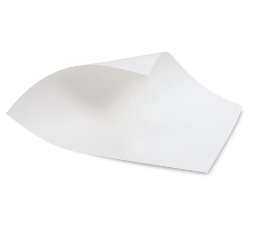 Strathmore Bristol Paper Pad, 400 Series, Smooth, 22" x 30"