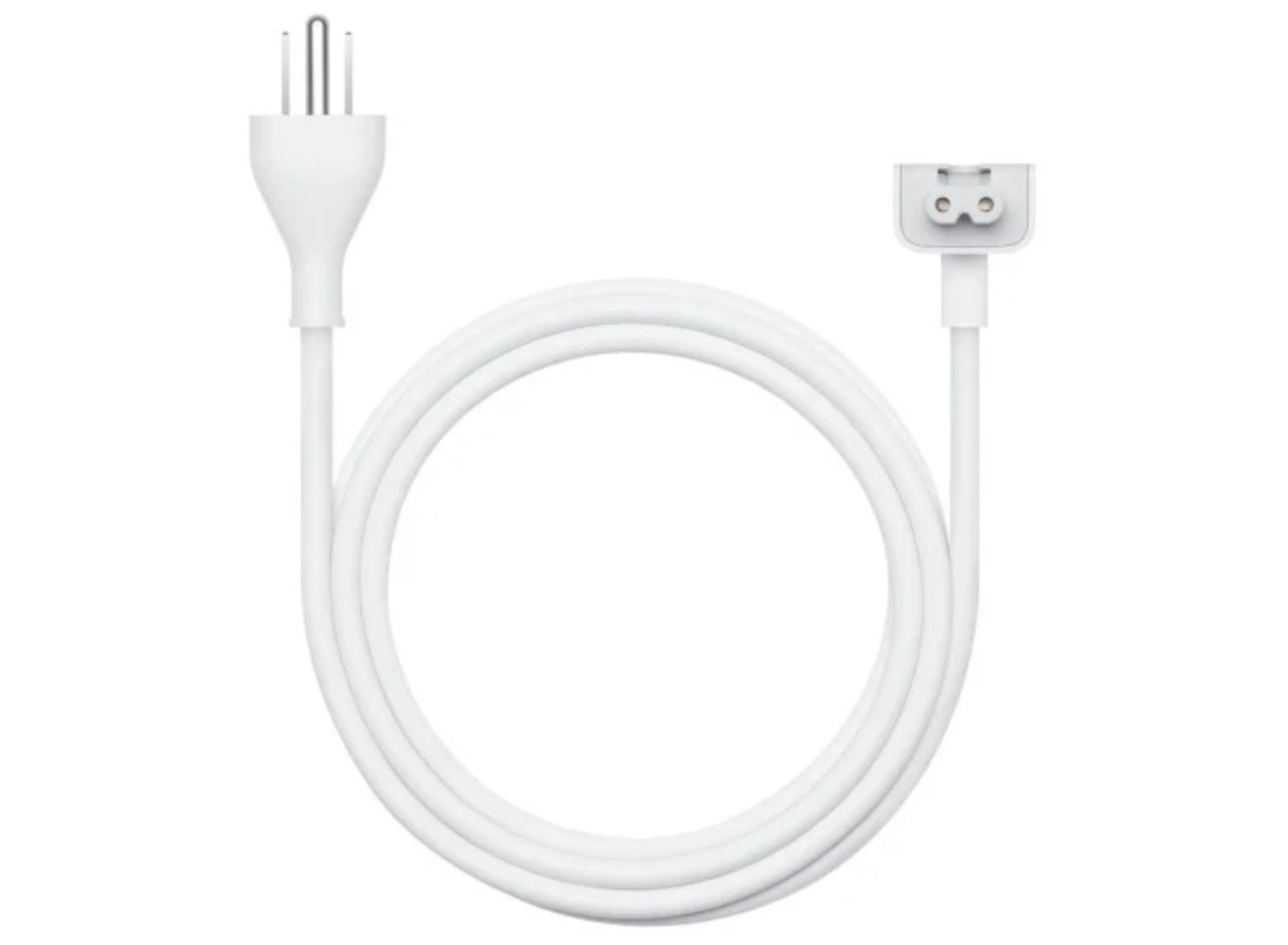 Apple Power Adapter Extension Cable