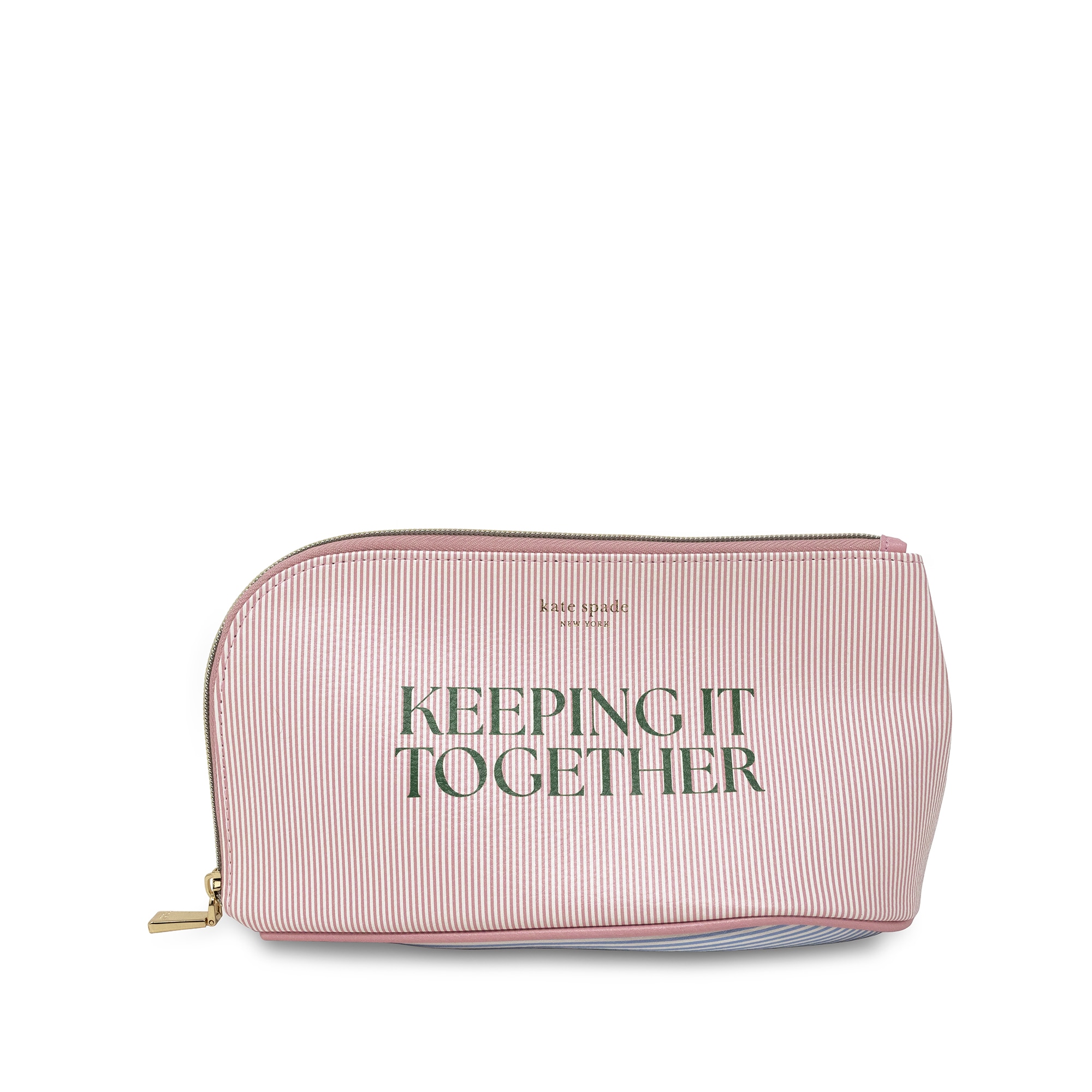 kate spade new york Desk Essentials Pouch - Keeping it Together