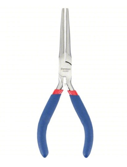 Needle Nose Plier