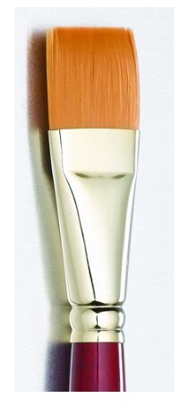 Goldenedge WC Wash 1/2