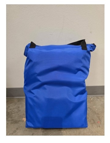 Collin College Skills Kit 2025