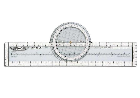 Ultimate Rotating Plotter