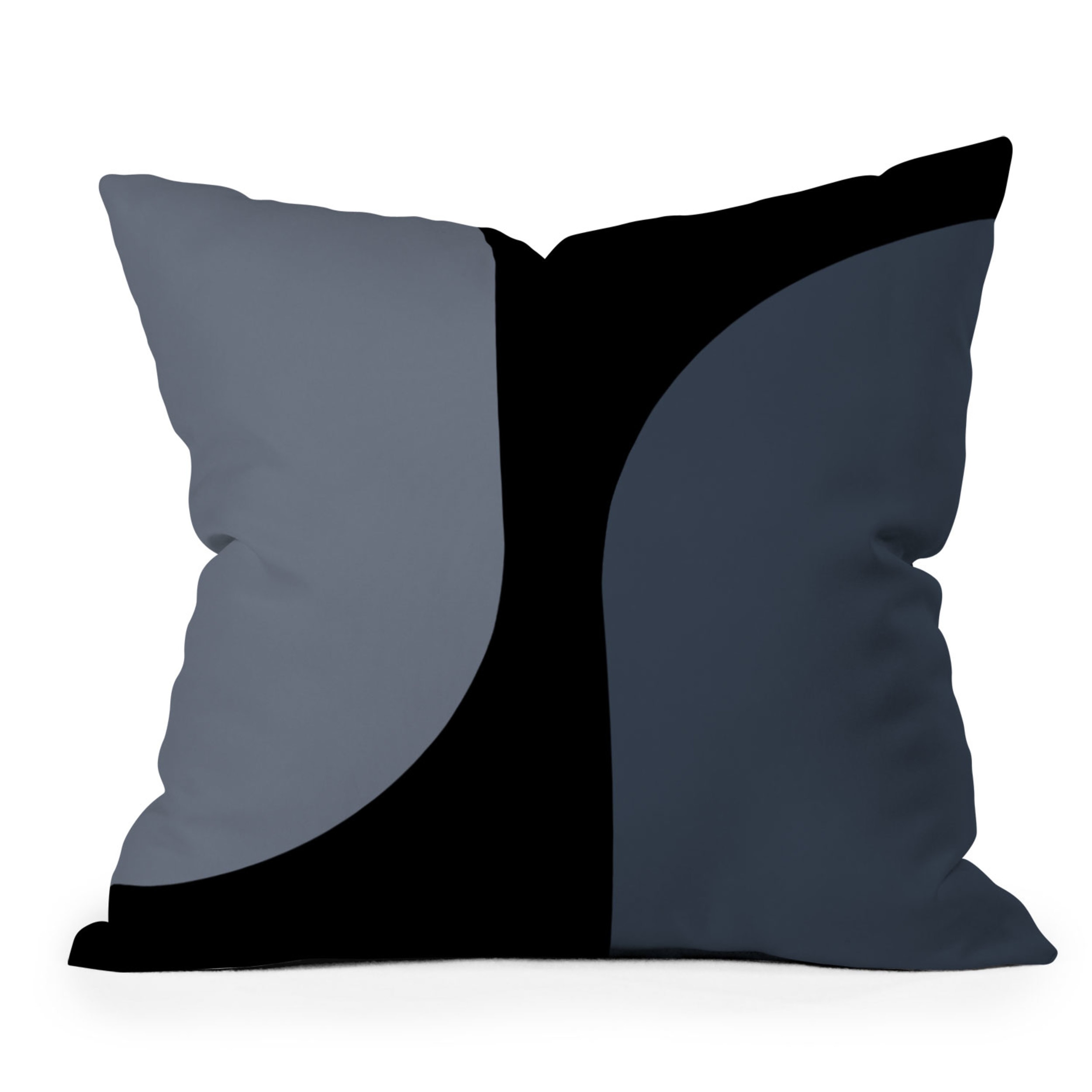 Society6 Throw Pillow