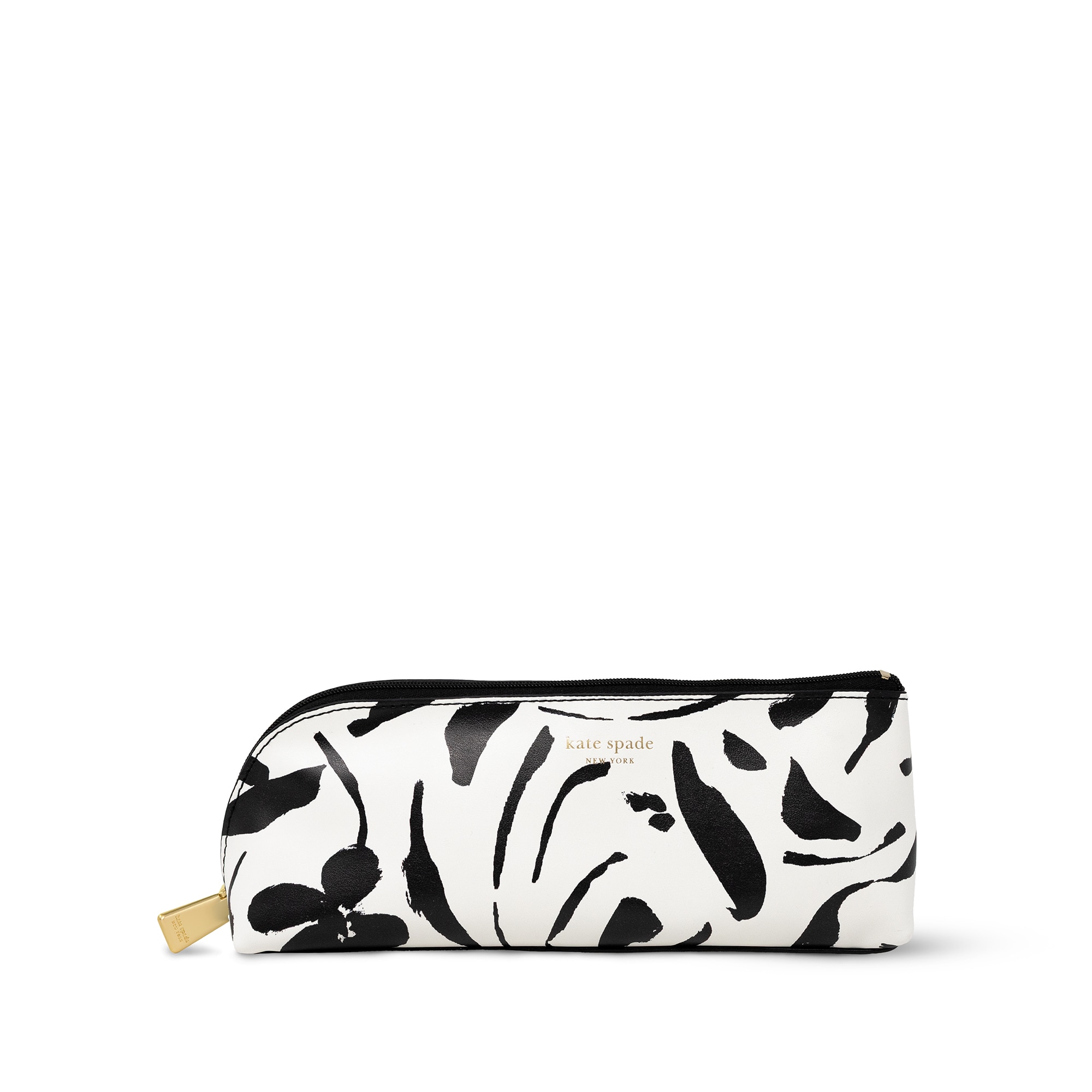 kate spade new york Pencil Case - Painters Garden