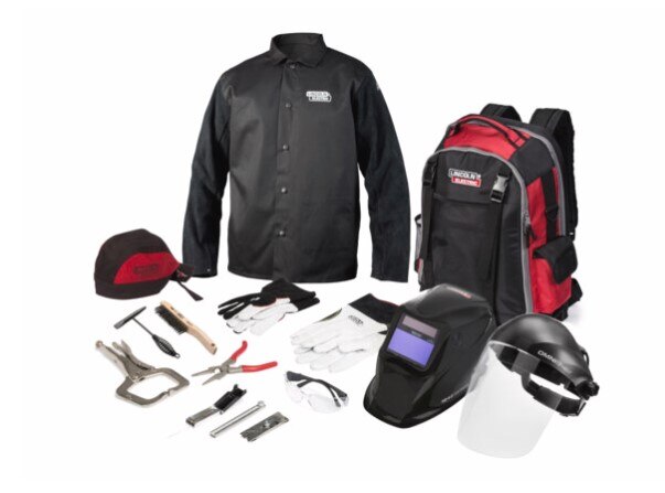 Inter Wdt Kit-2Xl