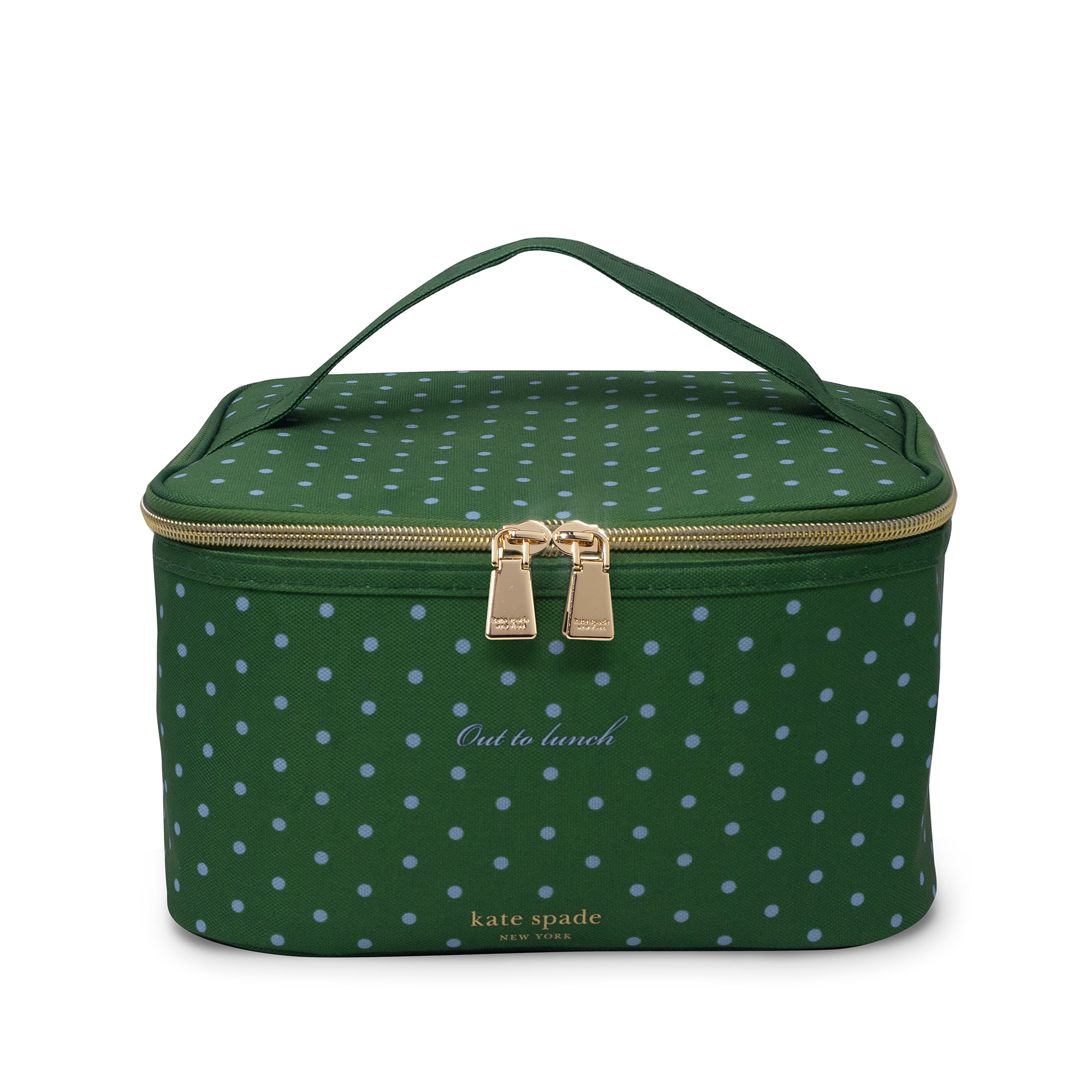 kate spade new york Lunch Box - Out to Lunch