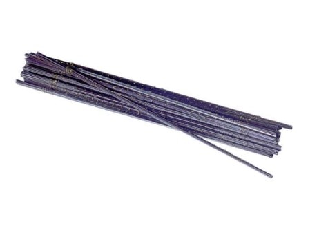 Jewelers Saw Blade 3/0 (6pk)