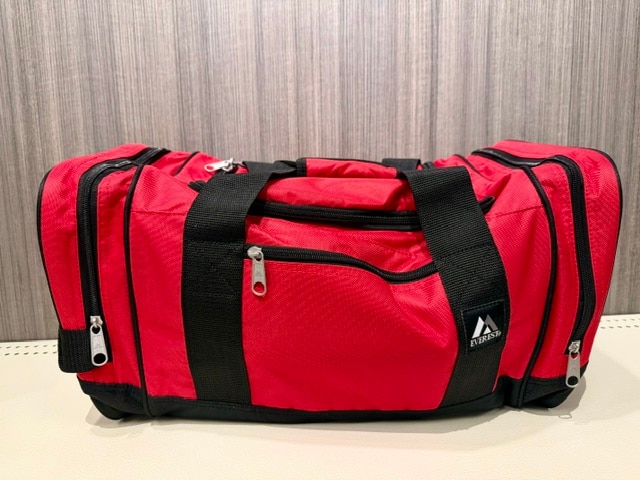 NUR 211 RN Lab Kit 760
