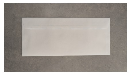 Carolina BIOL 1406 Kit